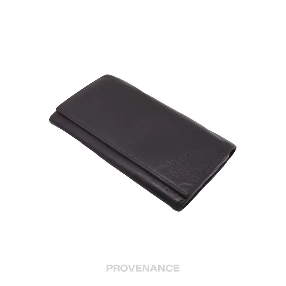 Saint Laurent Paris saint laurent